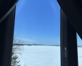 Dream House: отзыв от Антон Марунько
