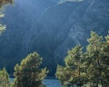 Айвенго: отзыв от Виктория Морозова