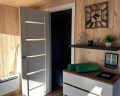 Lafa Glamp: отзыв от Наталия Стар