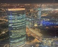 InPremium Москва-Сити: отзыв от TEHNOIMPORT DV, торговая компания