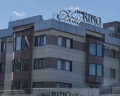 Hotel Ring: отзыв от Владимир Чижевский