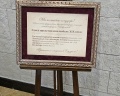 Усадьба Добролюбово: отзыв от Artem Sokolov