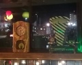 Boogel Woogel bar&hotel: отзыв от Анна Маркова