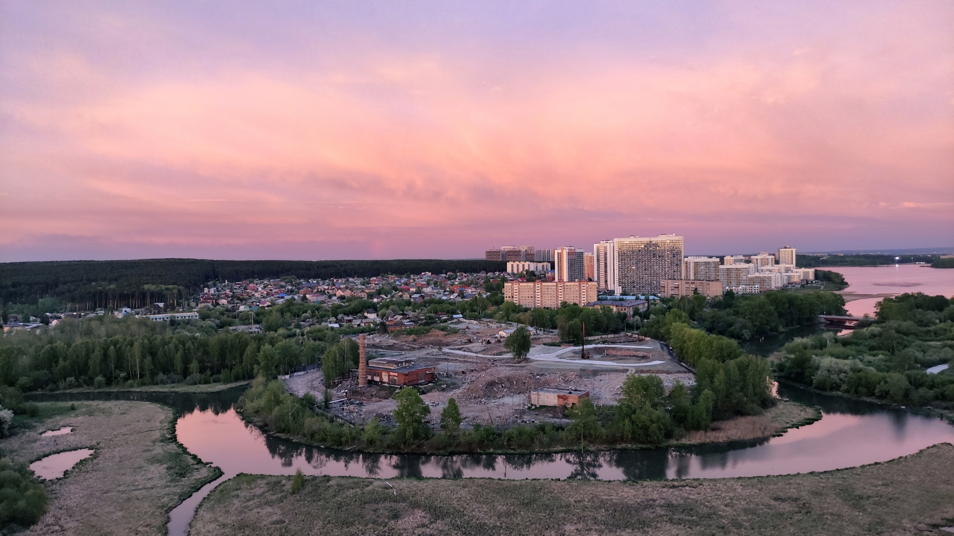 Навигатор, жилой дом, Миасская, 12 в Екатеринбурге — 2ГИС