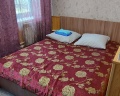 Удача: отзыв от Юлия :)