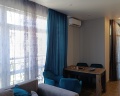 Red Apartments: отзыв от L Pal