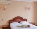 Brut hotel: отзыв от Анастасия Куркина