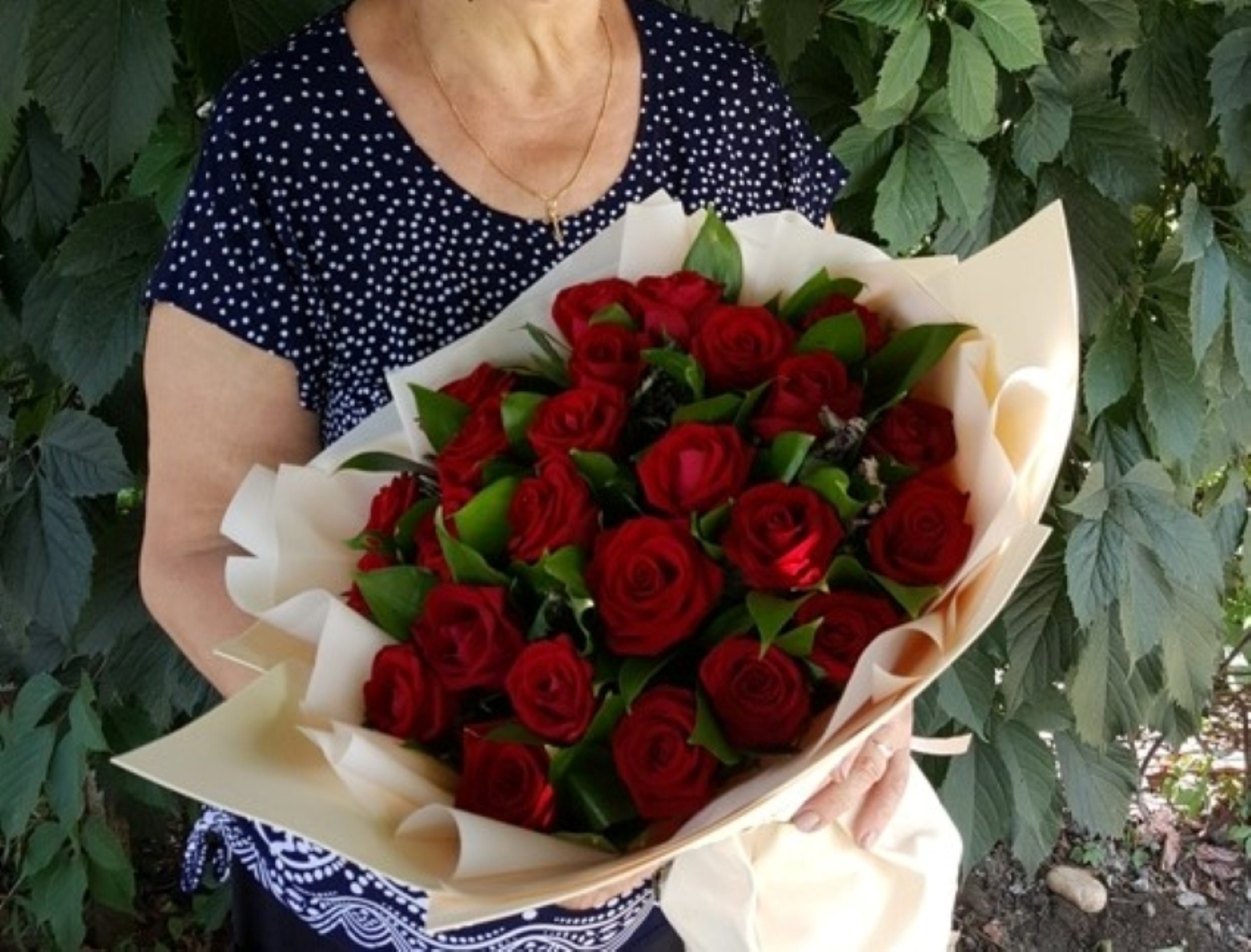 Цветы у парка, Красная улица, 93, Кореновск — 2ГИС