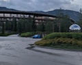 Манжерок: отзыв от Светлана Завьялова