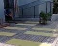 Булгаков by Sateen group: отзыв от Кирилл Назаренко