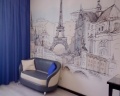 House on Potapova: отзыв от Ирина Курочкина