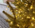 Vasilievsky hotel: отзыв от Юля Юматова