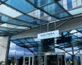 Mantera Resort&Congress: отзыв от Елена Михайловна