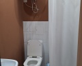 Снято: отзыв от Ирина Кучина