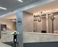 Marion Hotel: отзыв от Юлия Мумбер