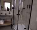 Berry Hotel&Spa 4*: отзыв от Дарья Жбанова
