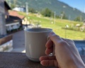 Riders lodge: отзыв от Юлия М.