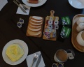 Hotel Rolex: отзыв от Ирина Ежова