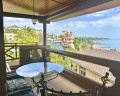 Villa Esenin: отзыв от dds fond