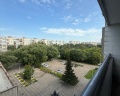 Молодежная: отзыв от Даниил Литвинов