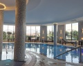 Wind Rose Hotel&SPA: отзыв от Анастасия Романовская