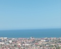 Морской Бриз: отзыв от светлана игнатович