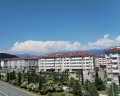 Bridge resort: отзыв от Дмитрий Гресев