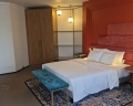 Mercure: отзыв от Полина Лобанова