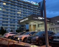 GRAND HOTEL OKA Premium: отзыв от Полина Хардина