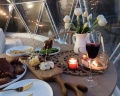 Fusion Inn: отзыв от Алла Дуванова