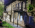 Loft 5вершин: отзыв от Иван Барладян