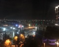 River Park: отзыв от Варвара Попова