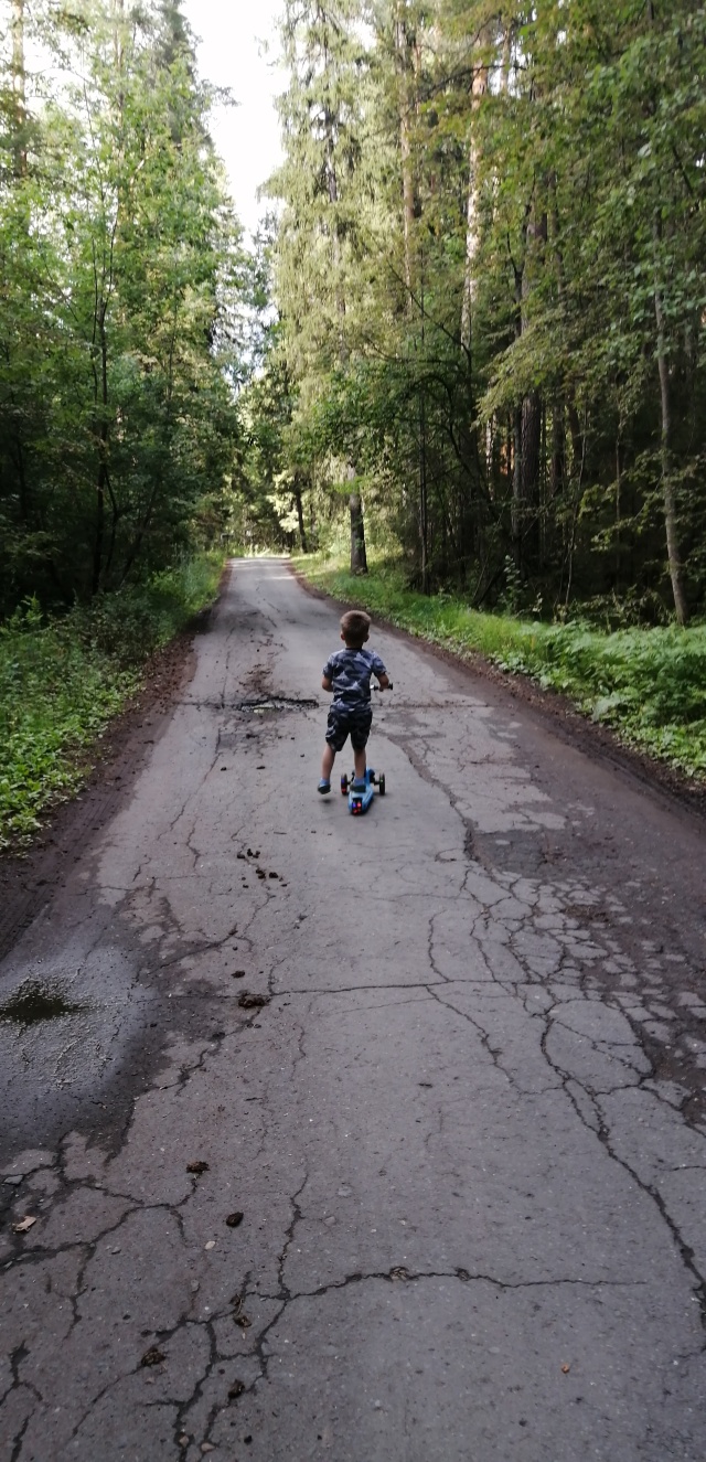 Тихий Лес, гостевой комплекс, Як-Бодьинский тракт 7 км, 3, Ижевск — 2ГИС