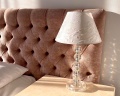 Home Suites: отзыв от Милан ...
