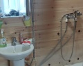 Home sweet home: отзыв от Ирина Ириновна