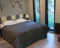 Geometrika • lounge hotel: отзыв от Алла Дуванова