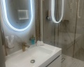 ApartStel: отзыв от Имя Фамилия