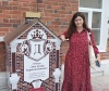 Дом купца Сыромятникова: отзыв от Ирина Беляева
