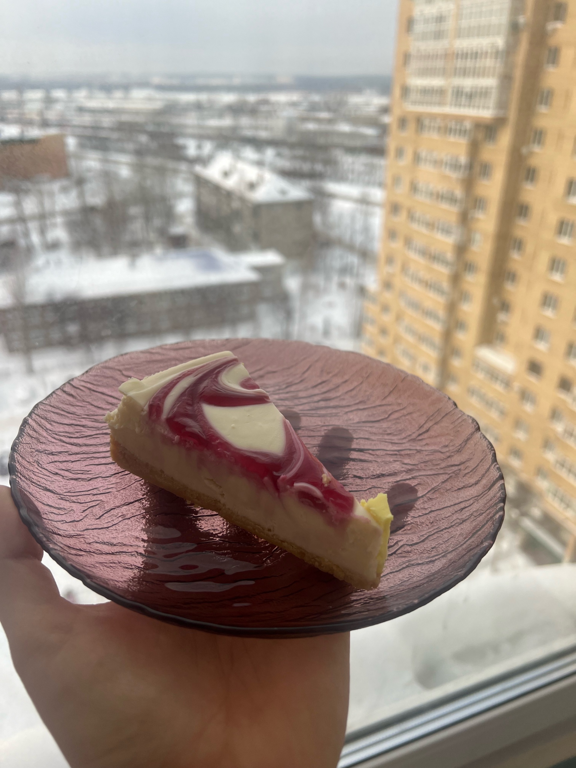 Cheesecake, улица Пушкина, 108, Пермь — 2ГИС