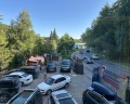 Старые друзья: отзыв от Александр FOX