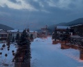Grand Snow Resort: отзыв от Алексей Л