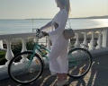 Alean Family Biarritz: отзыв от Ангелина Петрова