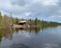Кускас: отзыв от Артем Мурманский