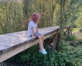 Вдохни Алтай: отзыв от Ольга Полежаева