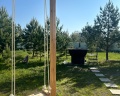Dream house: отзыв от Элина Мухаметдинова