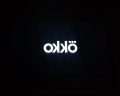 Moon sky : отзыв от Егор Степаненко