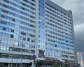 Hilton Garden Inn: отзыв от Дмитрий Воробьев