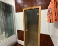 Медведь: отзыв от Анна Конькова
