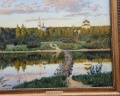 Инженерный корпус: отзыв от Nataliaa I