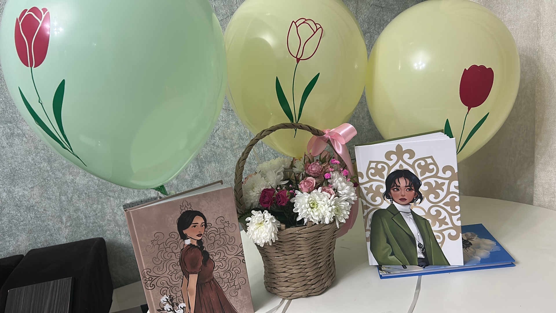 Жалаңаш спорт ойындары порно HD бейне